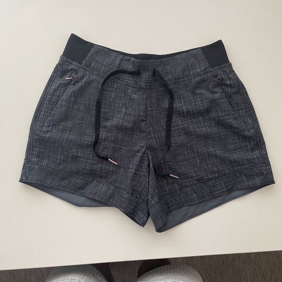 Calia by Carrie Underwood Bundle - Picture 7 of 13